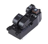 84820-52290 8482052290 84820-12361 8482012361 Window Switch For Toyota For Corolla For E11 1997 1998 1999 2000 2001 2002 Master Window Switch Lifter
