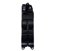 84820-60090 8482060090 For Toyota For Echo For Yaris For Camry Master Window Switch Glass Lifter Button