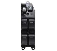 84820-60090 FL Power Window Lifter Master Control Switch 8482060090 1Pcs