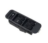 84820-97201 84820-B5010 Front Left Side Electric Power Window Master Switch For Toyota For Avanza Cami For Daihatsu For Sirion Serion Electric Window Switch Button