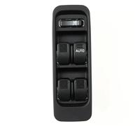 84820-97201 8482097201 Electric Power Window Switch 1Pcs(Right Hand Drive)