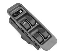 84820-97201 For Toyota For Daihatsu For Terios For Sirion 1998 1999 2000 2001 Window Switch Left Driver Side Master Window Switch Lifter