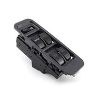 84820-97201 Power Window Switch Control Lifter 1Pcs(Left Hand Driver)