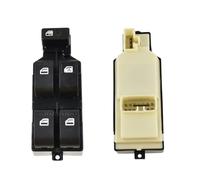 84820-B2010 84820-B2250 84820-B2320 Power Master Window Lifter Control Switch 1Pcs(RHD)