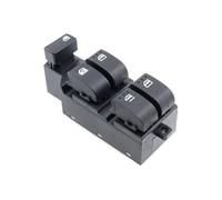 84820-B2010 84820B2010 84820-B2320 Left Side Electric Power Car Window Master Switch 1Pcs