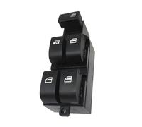 84820-B2010 84820B2010 Front Left Side Power Window Lifter Switch 1Pcs