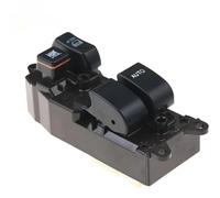 8482010090 RHD FR 84820-10090 Front Right Electric Window Switch Lifter 1Pcs