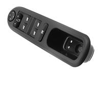 8482012361 Power Window Control Switch For For Corolla E11 1997 1998 1999 2000 2001 2002 84820-12361