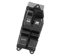 8482012361 Power Window Control Switch For For Corolla E11 1997 1998 1999 2000 2001 2002 84820-12361