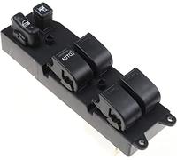 8482033070 Auto Power Window Master Switch 84820-33070 Car Accessories 1Pcs