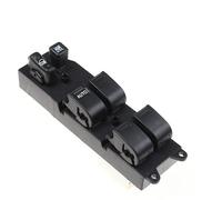 8482033070 Auto Power Window Master Switch 84820-33070 Car Accessories 1Pcs