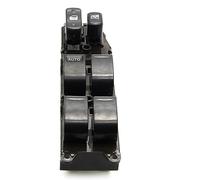 8482060130 84820-60130 For Toyota For LAND For CRUISER Window Control Master Switch 14 Pins 1998 1999 2000 2001 2002 Master Window Switch Lifter