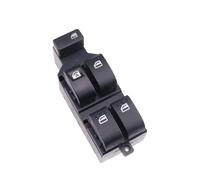 84820B2010 Left Side Electric Power Car Window Master Switch 1Pcs
