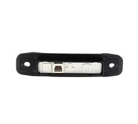 84840-28040 For Yaris NCP15 NSP15 10/2013- Cars Rear Trunk Boot Luggage Switch Tailgate Key Button Release Switch Trunk lid lock