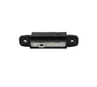 84840-28040 Tail Gate Tailgate Door Key Button For Toyota For Land For Cruiser LC200 For LX570 Locks Latch Actuator