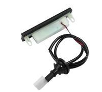 84840-47020 For Toyota For Prius 2006-2009 Tailgate Liftgate Boot Trunk Latch Handle Release Open Button Switch 8484047020 Trunk Boot Lid Lock