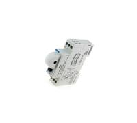 84871122 Module: Current Monitoring Relay AC Current US Current: 110-230VAC C...