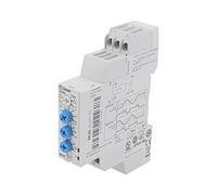 84872141 Module: Voltage monitoring relay UStorque: 24-48VAC DIN SPDT CROUZET