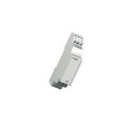 84873022 module: voltage monitoring relay phase sequence, phase failure CROUZET