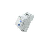 84874320 Module: Speed Monitoring Relay 24-240VAC DIN SPDT CROUZET