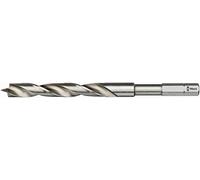 Wera 05104600001 849 HSS Twist Wood Drill Bits, 3 x 70 mm