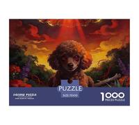 849bf48cc5d44168a35dc8e6e9cc2277.jpeg~tplv-a9rns2rl98-image_raw_b 1000 Pieces Paper Jigsaw Puzzle Vibrant Colors Whimsical Jigsaw Puzzle Family Leisure For Adults And Kids Gifts 70x50cm/1000pcs