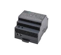 85 100 power Supply HDR-100-12N HDR-100-15N HDR-100-24N HDR-100-48N(HDR-100-24N)