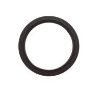 85 * 105 * 10 Crankshaft Rear Main Oil Seal Fit For TOYOTA HILUX HIACE LAND CRUISER TACOMA SCEPTER 90311-85009 90311-85003 90311-85004