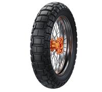 85/15 ADV Adventure Tyre CST CMA4II Ride Ambro 150/70 R18 70H TL Rear