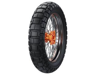 85/15 ADV Adventure Tyre CST CMA4II Ride Ambro 150/70 R18 70H TL Rear