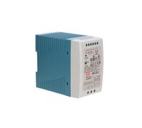 85-264V AC/ 7.5A 12V DC 90W MDR-100-12 Switching Power Supply