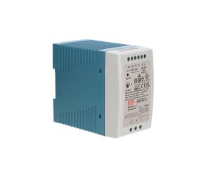 85-264V AC/ 7.5A 12V DC 90W MDR-100-12 Switching Power Supply