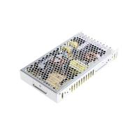 85-264V to RSP-200-24V 200W HTEJFUXQE