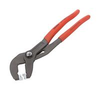 85 51 250 C pliers for spring compressor 250 mm KNIPEX