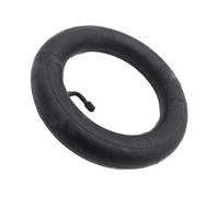 85/65-6.5 Inner Outer Tire Fit For Kugoo G2 Pro Electric Scooter Front Rear Thick Wear-resistant Inflate Tyre Parts(70 656.5 tube 0D)