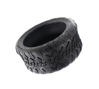 85/65-6.5 Inner Outer Tire Fit For Kugoo G2 Pro Electric Scooter Front Rear Thick Wear-resistant Inflate Tyre Parts(85 656.5 outer tyre)