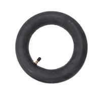 85/65-6.5 Inner Outer Tire Fit For Kugoo G2 Pro Electric Scooter Front Rear Thick Wear-resistant Inflate Tyre Parts(9x2.50 tube S)