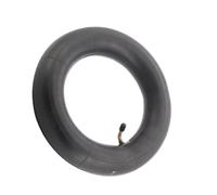 85/65-6.5 Inner Outer Tire Fit For Kugoo G2 Pro Electric Scooter Front Rear Thick Wear-resistant Inflate Tyre Parts(9x2.50 tube 45D)