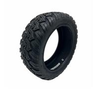 85/65-6.5 Tubeless Tyre for G2 Pro Electric Scooter Front and Rear Wheel Wear-resistant Vacuum