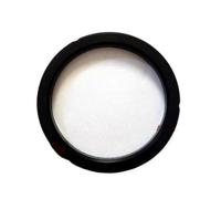 85 95 100E Brewing Head Sealing Rubber Ring, Leather Gasket, Coffee Machine Accessories