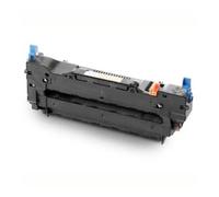 85% Fuser Unit Fit For OKI C310 C330 C530 C531 | Fit For C300 MC361 MC561