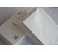 85 sheets HP Photo Paper Advanced Glossy 250g/m2 (10x15cm) 6 x 4 Quality Photos