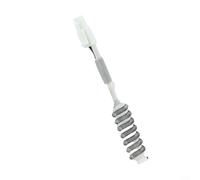 850 950 Two-Wire Four-Wire Heating Core for 850D 852 858 952 Hot Air Desoldering Stations, High-Power Ceramic Electric Heating Element (Two-wire double-hole)