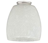 85008 Ice Dome Glass Shade