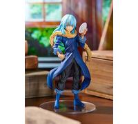 85010 That Time Reincarnated Slime Rimuru Pup