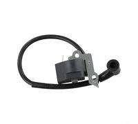 850108001 850108002 High Voltage Package Ignition Coil for UT08580S UT40903 UT40502 Optimized Ignition Timing for Fuel Efficiency