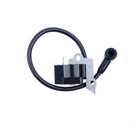 850108001 850108002 Ignition Coil for UT08580S UT40903 UT40502 Designed for Optimal Ignition Timing