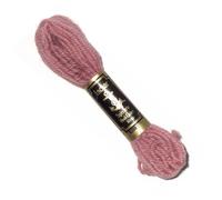 8506 Anchor Tapestry Wool 10 meter Skein