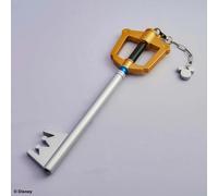 85076 Kingdom Hearts Light Up Keyblade