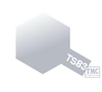 TAMIYA Colour Spray ALL COLOURS Acrylic Lacquer Aerosol model paint 100ml can